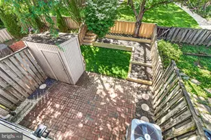 19346 Keymar Way, Gaithersburg, MD 20886 - Photo 31