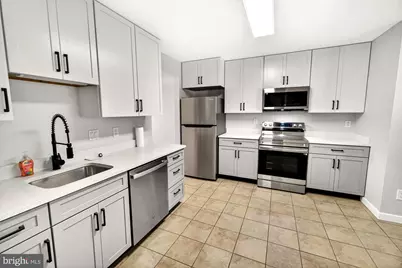19346 Keymar Way, Gaithersburg, MD 20886 - Photo 3