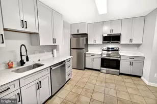 19346 Keymar Way, Gaithersburg, MD 20886 - Photo 3