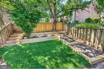 19346 Keymar Way, Gaithersburg, MD 20886 - Photo 35