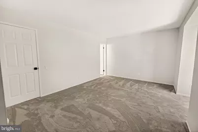 19346 Keymar Way, Gaithersburg, MD 20886 - Photo 25