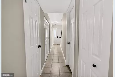 19346 Keymar Way, Gaithersburg, MD 20886 - Photo 15