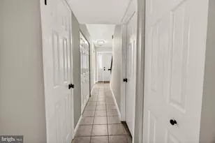 19346 Keymar Way, Gaithersburg, MD 20886 - Photo 15
