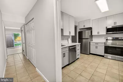 19346 Keymar Way, Gaithersburg, MD 20886 - Photo 21