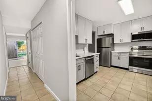 19346 Keymar Way, Gaithersburg, MD 20886 - Photo 21