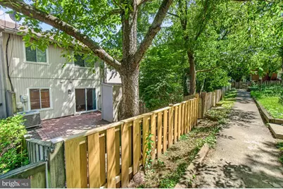 19346 Keymar Way, Gaithersburg, MD 20886 - Photo 41