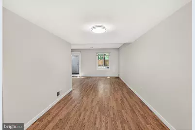 19346 Keymar Way, Gaithersburg, MD 20886 - Photo 9