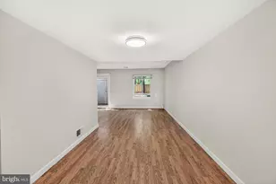 19346 Keymar Way, Gaithersburg, MD 20886 - Photo 9