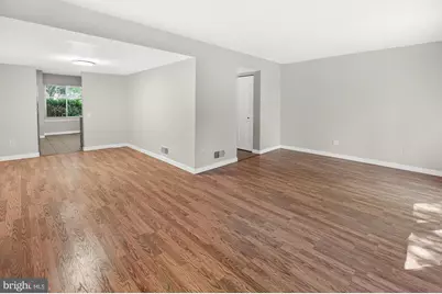 19346 Keymar Way, Gaithersburg, MD 20886 - Photo 11