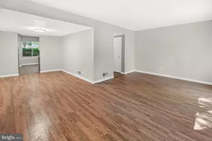 19346 Keymar Way, Gaithersburg, MD 20886 - Photo 11