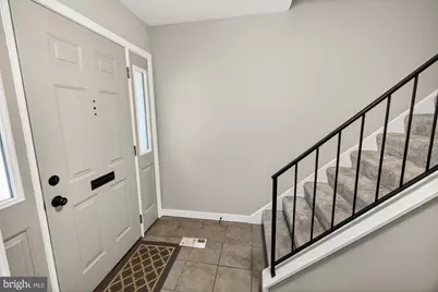 19346 Keymar Way, Gaithersburg, MD 20886 - Photo 19