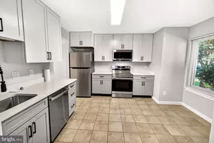 19346 Keymar Way, Gaithersburg, MD 20886 - Photo 5