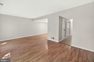 19346 Keymar Way, Gaithersburg, MD 20886 - Photo 13