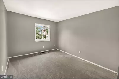 19346 Keymar Way, Gaithersburg, MD 20886 - Photo 29