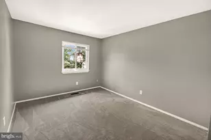 19346 Keymar Way, Gaithersburg, MD 20886 - Photo 29