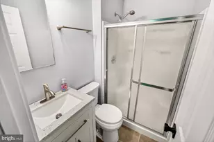 19346 Keymar Way, Gaithersburg, MD 20886 - Photo 27