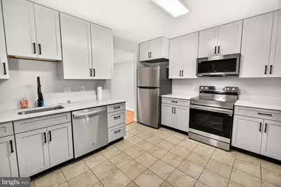 19346 Keymar Way, Gaithersburg, MD 20886 - Photo 7