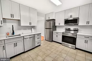 19346 Keymar Way, Gaithersburg, MD 20886 - Photo 7