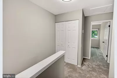 19346 Keymar Way, Gaithersburg, MD 20886 - Photo 23
