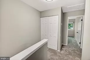 19346 Keymar Way, Gaithersburg, MD 20886 - Photo 23