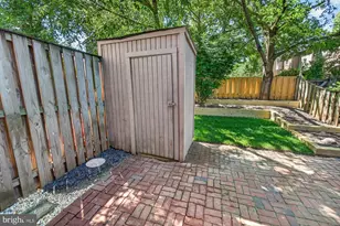 19346 Keymar Way, Gaithersburg, MD 20886 - Photo 33