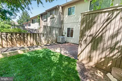 19346 Keymar Way, Gaithersburg, MD 20886 - Photo 39