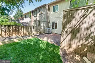 19346 Keymar Way, Gaithersburg, MD 20886 - Photo 39