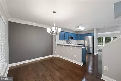18613 Village Fountain Drive, Gaithersburg, MD 20874 - Photo 5