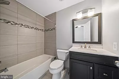 18613 Village Fountain Drive, Gaithersburg, MD 20874 - Photo 13