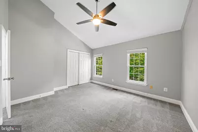 18613 Village Fountain Drive, Gaithersburg, MD 20874 - Photo 15