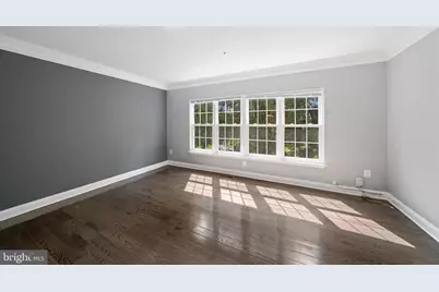 18613 Village Fountain Drive, Gaithersburg, MD 20874 - Photo 7