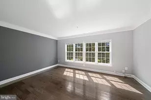 18613 Village Fountain Dr, Gaithersburg, MD 20874 - Photo 7