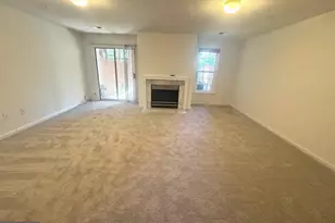15110 Deer Valley Terrace, Silver Spring, MD 20906 - Photo 27