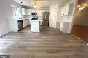 15110 Deer Valley Terrace, Silver Spring, MD 20906 - Photo 15