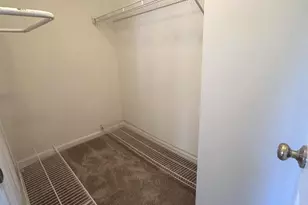 15110 Deer Valley Terrace, Silver Spring, MD 20906 - Photo 23