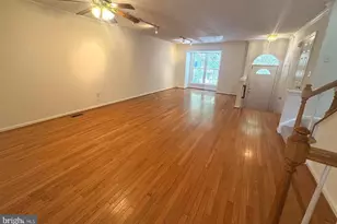 15110 Deer Valley Terrace, Silver Spring, MD 20906 - Photo 9