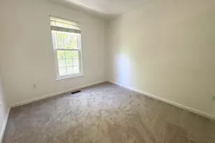 15110 Deer Valley Terrace, Silver Spring, MD 20906 - Photo 25