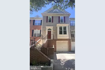 15110 Deer Valley Terrace, Silver Spring, MD 20906 - Photo 1