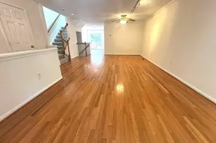 15110 Deer Valley Terrace, Silver Spring, MD 20906 - Photo 5