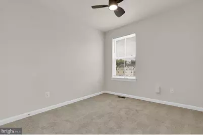 22729 Tate Street, Clarksburg, MD 20871 - Photo 23