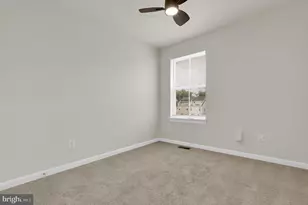 22729 Tate St, Clarksburg, MD 20871 - Photo 23