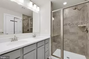 22729 Tate St, Clarksburg, MD 20871 - Photo 19