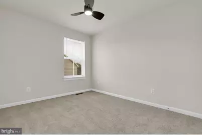 22729 Tate Street, Clarksburg, MD 20871 - Photo 25
