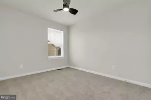 22729 Tate St, Clarksburg, MD 20871 - Photo 25
