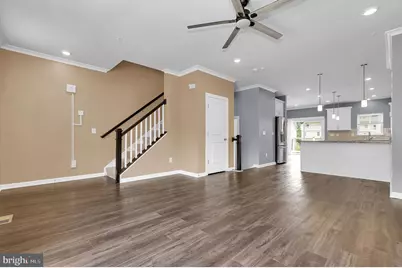 22729 Tate Street, Clarksburg, MD 20871 - Photo 3