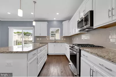 22729 Tate Street, Clarksburg, MD 20871 - Photo 9