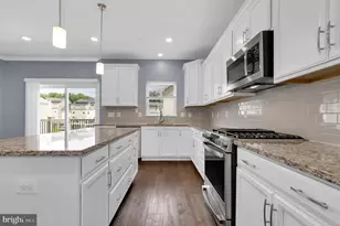 22729 Tate St, Clarksburg, MD 20871 - Photo 9