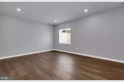 22729 Tate Street, Clarksburg, MD 20871 - Photo 35