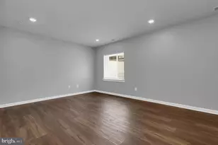 22729 Tate St, Clarksburg, MD 20871 - Photo 35