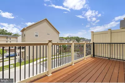 22729 Tate Street, Clarksburg, MD 20871 - Photo 13